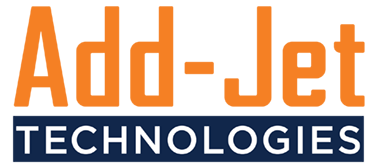 Add-Jet Technologies