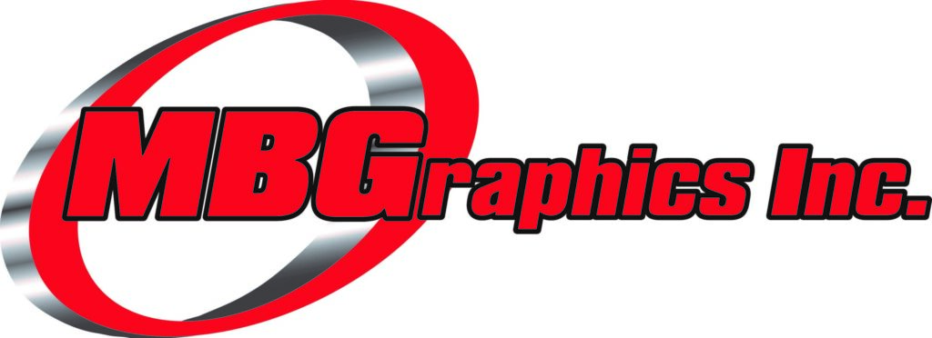 MB Graphics