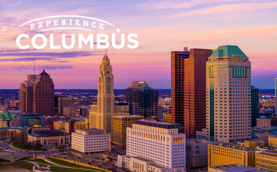 15 Surprising Facts about Columbus