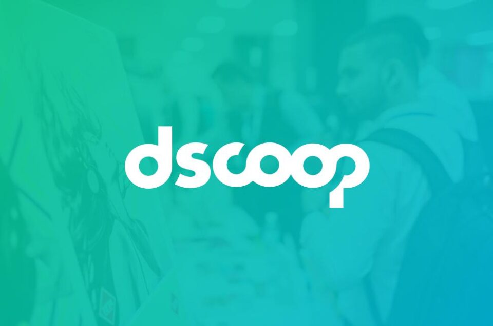 Dscoop’s 5 Take-Aways from Americas Print Show, APS