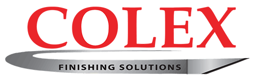Colex Finishing, Inc