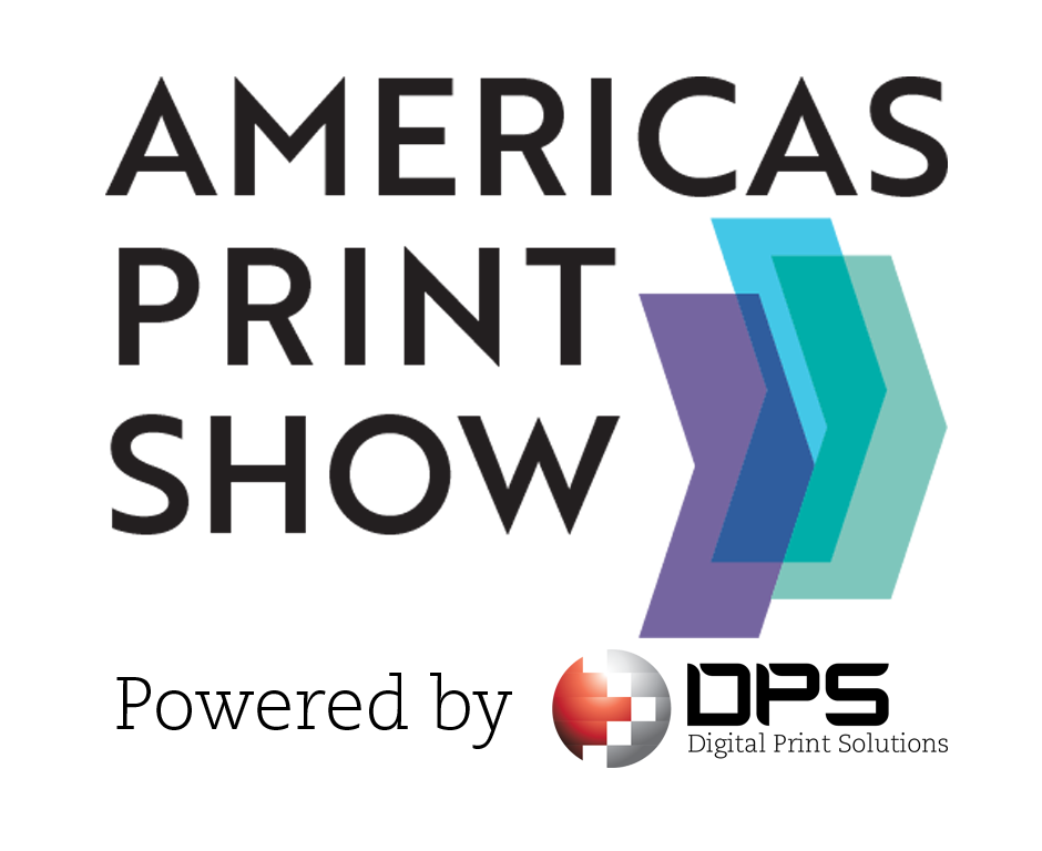 About APS 2024 Americas Print Show