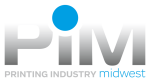 pim-workforce-development-logo