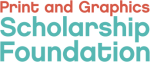 print-and-graphics-scholarship-foundation-logo