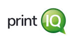 printIQ_primary-logo-RGB